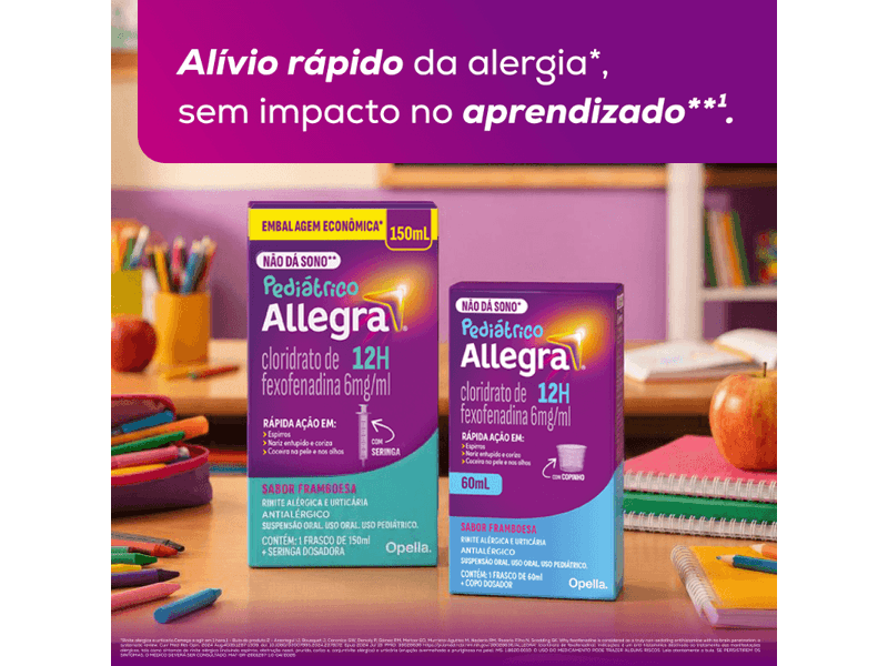 003-antialergico-allegra-pediatrico-6mgml-sabor-framboesa-suspensao-oral-60ml-seringa-dosadora-farmacia-online-drogal