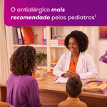 005-antialergico-allegra-pediatrico-6mgml-sabor-framboesa-suspensao-oral-60ml-seringa-dosadora-farmacia-online-drogal