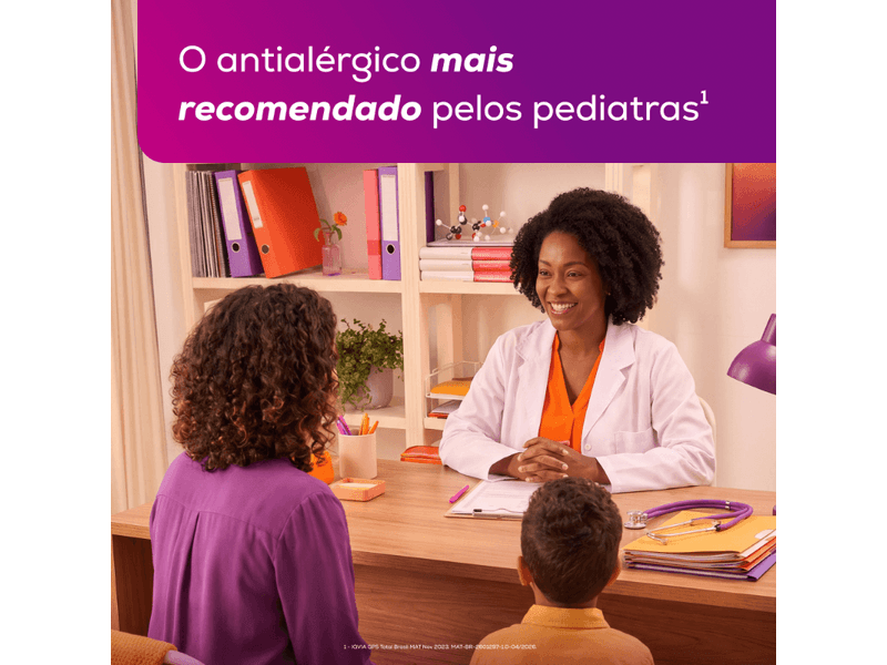 005-antialergico-allegra-pediatrico-6mgml-sabor-framboesa-suspensao-oral-60ml-seringa-dosadora-farmacia-online-drogal