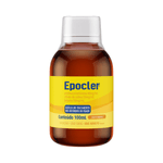 001-epocler-solucao-oral-sabor-original-100ml-farmacia-online-drogal