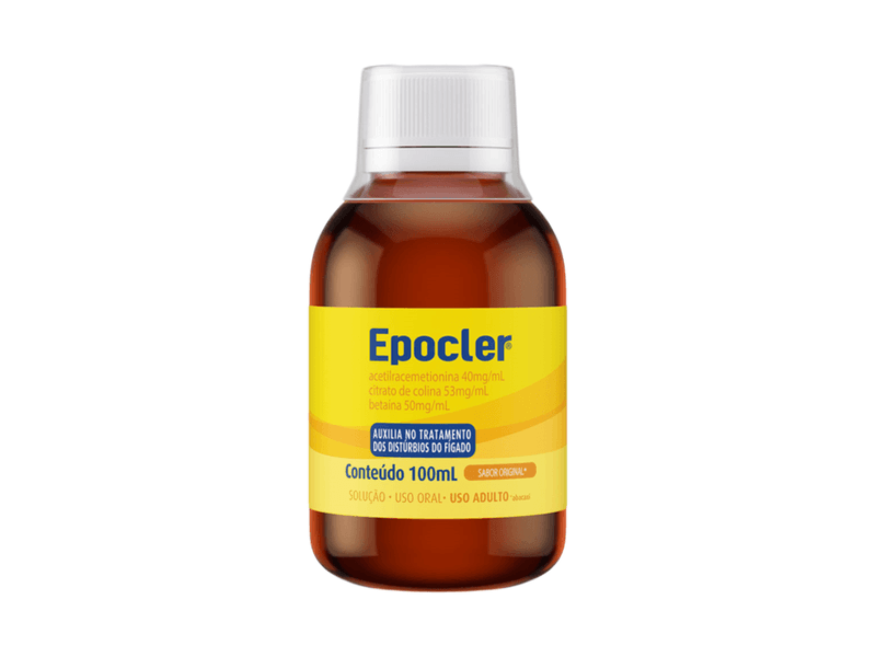 001-epocler-solucao-oral-sabor-original-100ml-farmacia-online-drogal