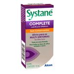 001-systane-complete-lubrificante-oftalmico-sem-conservantes-10ml-farmacia-online-drogal