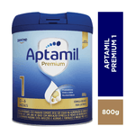 001-LeiteAptamil1800g-farmacia-drogal-online