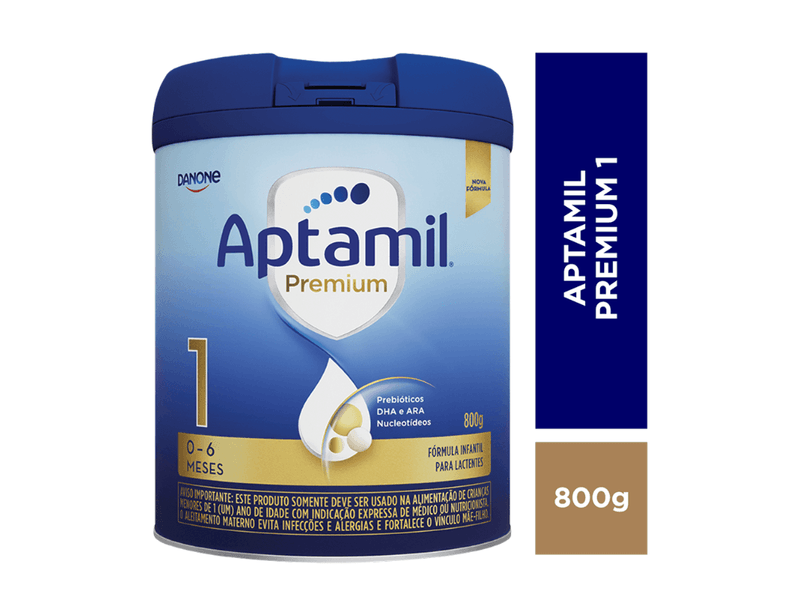 001-LeiteAptamil1800g-farmacia-drogal-online