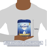 002-LeiteAptamil1800g-farmacia-drogal-online