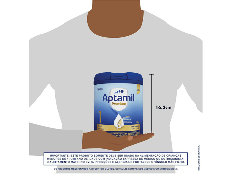 002-LeiteAptamil1800g-farmacia-drogal-online
