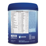 007-LeiteAptamil1800g-farmacia-drogal-online