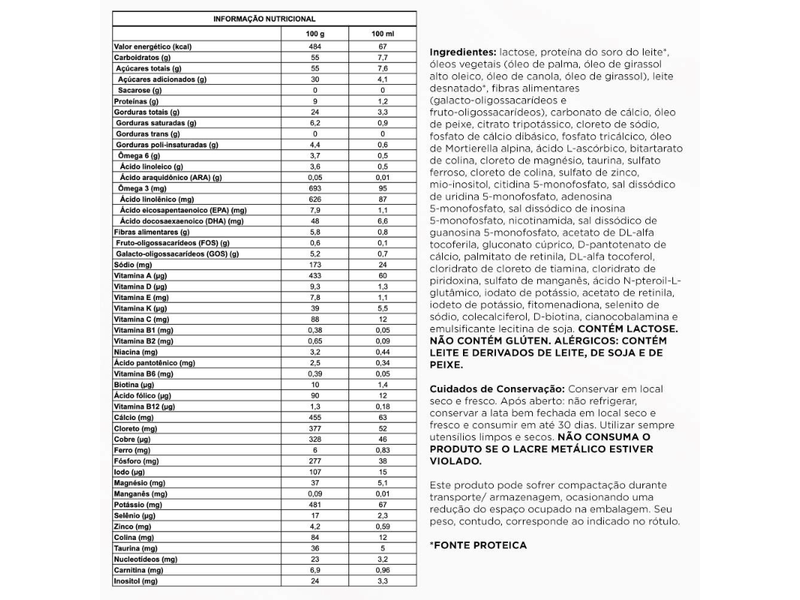 003-LeiteAptamil1800g-farmacia-drogal-online