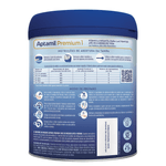 008-LeiteAptamil1800g-farmacia-drogal-online