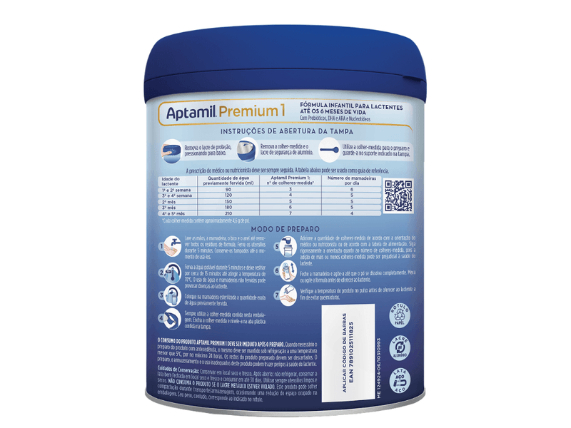 008-LeiteAptamil1800g-farmacia-drogal-online