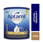001-LeiteAptamil1400g-farmacia-drogal-online
