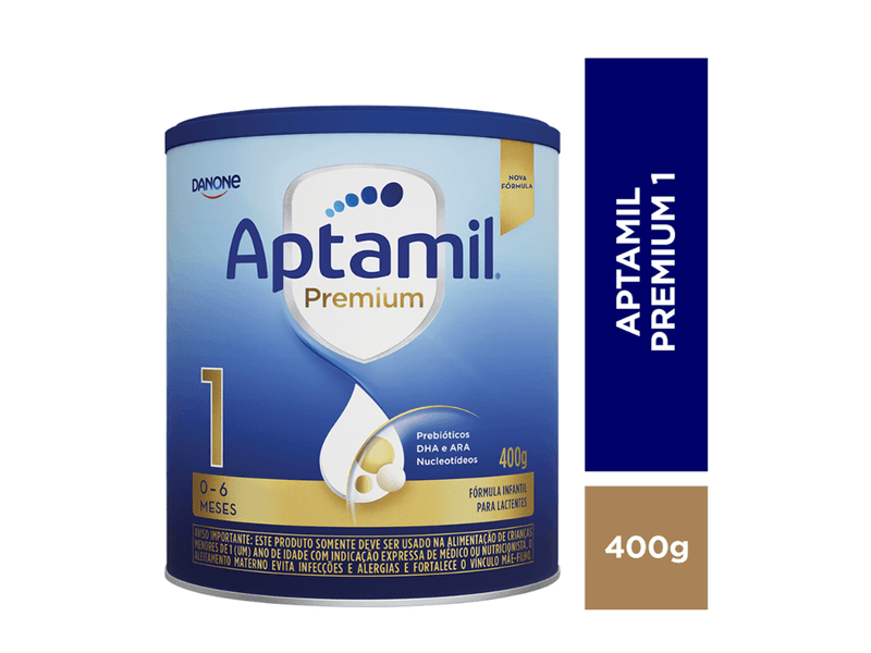 001-LeiteAptamil1400g-farmacia-drogal-online