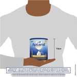 002-LeiteAptamil1400g-farmacia-drogal-online