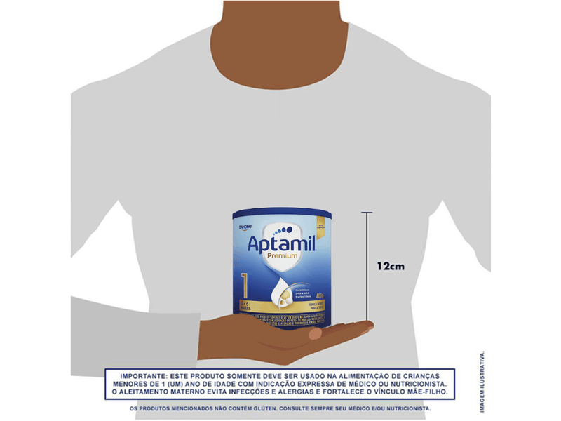 002-LeiteAptamil1400g-farmacia-drogal-online