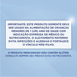 004-LeiteAptamil1400g-farmacia-drogal-online