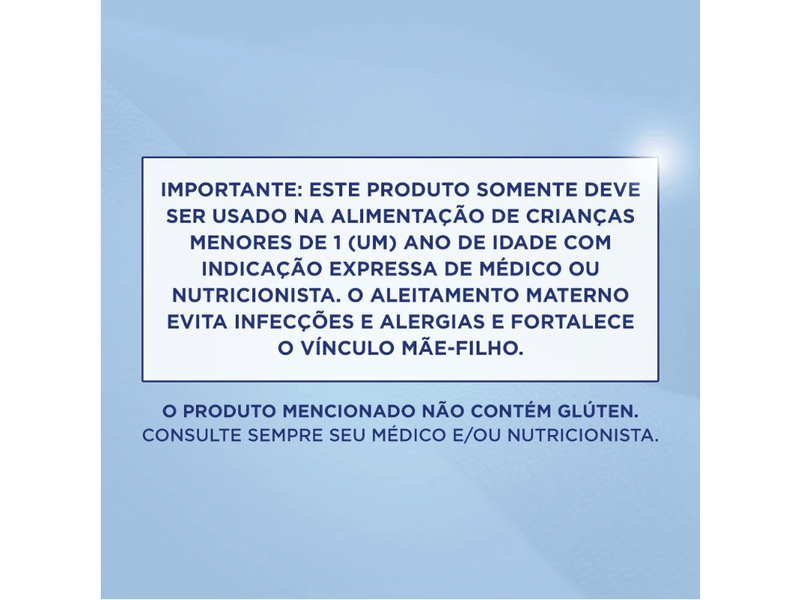 004-LeiteAptamil1400g-farmacia-drogal-online