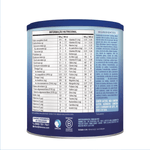 007-LeiteAptamil1400g-farmacia-drogal-online