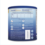 008-LeiteAptamil1400g-farmacia-drogal-online