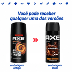 001-desodorante-antitranspirante-axe-dark-temptation-chocolate-150ml-farmacia-online-drogal