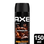 002-desodorante-antitranspirante-axe-dark-temptation-chocolate-150ml-farmacia-online-drogal
