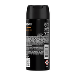 003-desodorante-antitranspirante-axe-dark-temptation-chocolate-150ml-farmacia-online-drogal