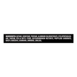 004-desodorante-antitranspirante-axe-dark-temptation-chocolate-150ml-farmacia-online-drogal