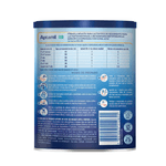 008-formula-infantil-aptamil-rr-400g-farmacia-drogal-online