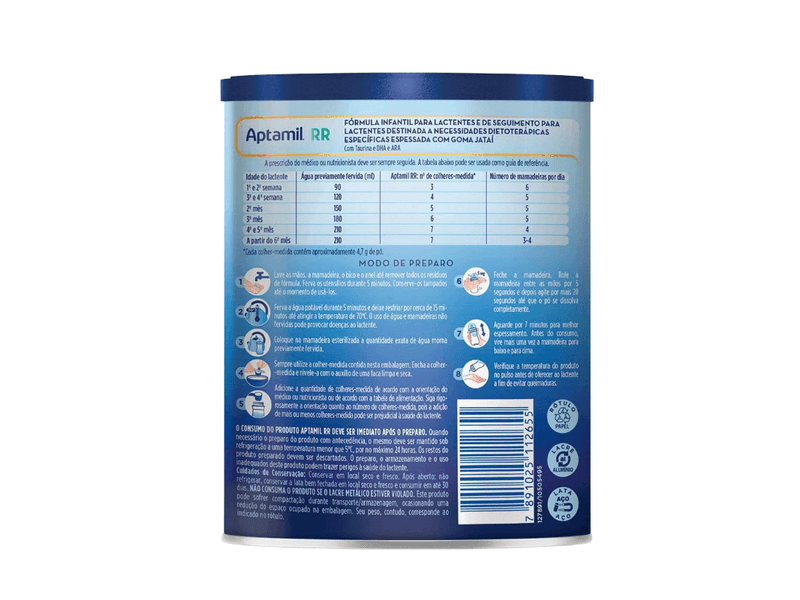 008-formula-infantil-aptamil-rr-400g-farmacia-drogal-online