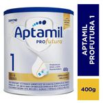 001-leite-aptamil-profutura-1-400g-None-farmacia-drogal-online