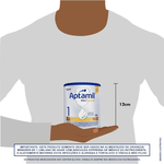 002-leite-aptamil-profutura-1-400g-None-farmacia-drogal-online