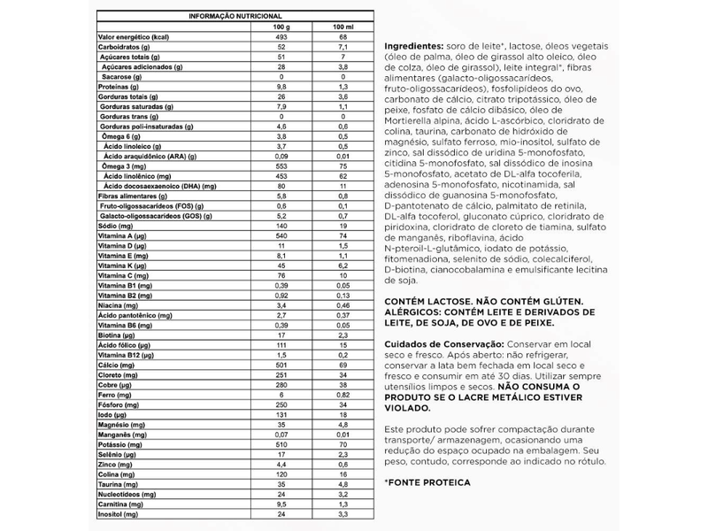 003-leite-aptamil-profutura-1-400g-None-farmacia-drogal-online