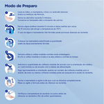 006-leite-aptamil-profutura-1-400g-None-farmacia-drogal-online