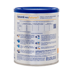 007-leite-aptamil-profutura-1-400g-None-farmacia-drogal-online