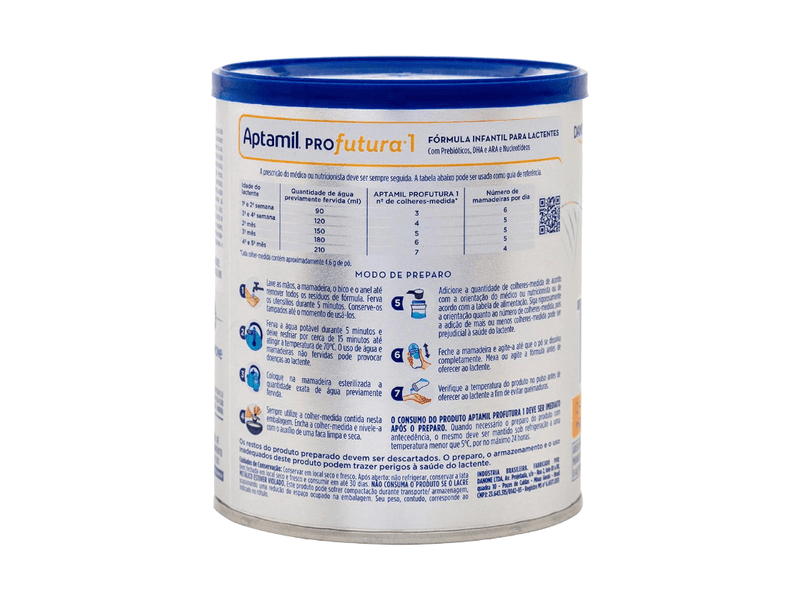 007-leite-aptamil-profutura-1-400g-None-farmacia-drogal-online