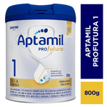 001-leite-aptamil-profutura-1-800g-None-farmacia-drogal-online