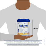 002-leite-aptamil-profutura-1-800g-None-farmacia-drogal-online