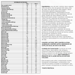 003-leite-aptamil-profutura-1-800g-None-farmacia-drogal-online