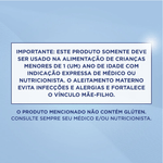 004-leite-aptamil-profutura-1-800g-None-farmacia-drogal-online
