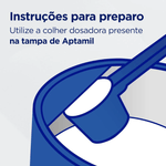 005-leite-aptamil-profutura-1-800g-None-farmacia-drogal-online