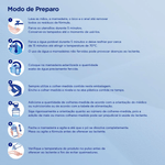 006-leite-aptamil-profutura-1-800g-None-farmacia-drogal-online