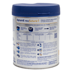 007-leite-aptamil-profutura-1-800g-None-farmacia-drogal-online