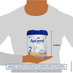 002-leite-aptamil-profutura-2-800g-farmacia-drogal-online