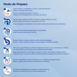 006-leite-aptamil-profutura-2-800g-farmacia-drogal-online