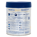 007-leite-aptamil-profutura-2-800g-farmacia-drogal-online