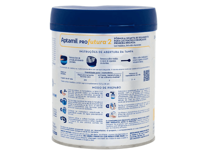 007-leite-aptamil-profutura-2-800g-farmacia-drogal-online