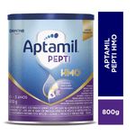 001-formula-infantil-aptamil-pepti-800g-farmacia-drogal-online