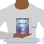 002-formula-infantil-aptamil-pepti-800g-farmacia-drogal-online