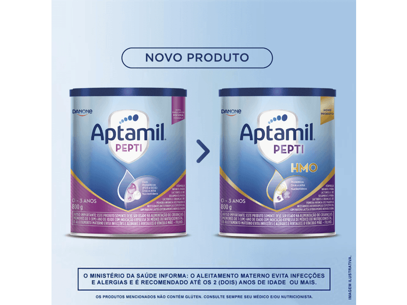 004-formula-infantil-aptamil-pepti-800g-farmacia-drogal-online