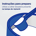 005-formula-infantil-aptamil-pepti-800g-farmacia-drogal-online
