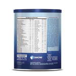 007-formula-infantil-aptamil-pepti-800g-farmacia-drogal-online